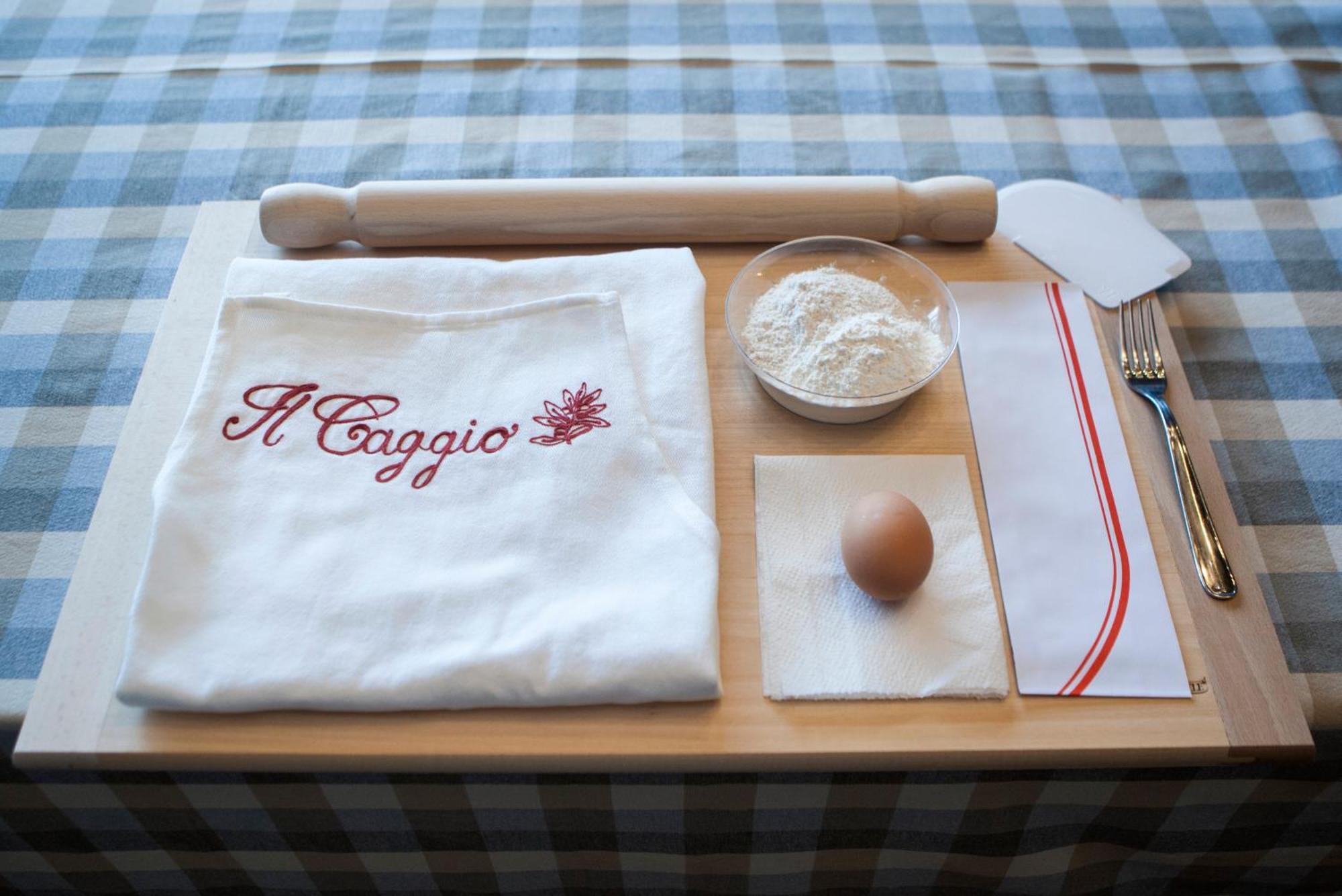Agriturismo Il Caggio Sovicille Eksteriør billede