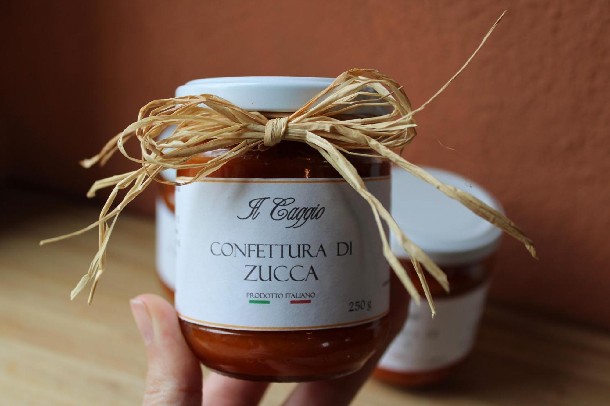 Agriturismo Il Caggio Sovicille Eksteriør billede