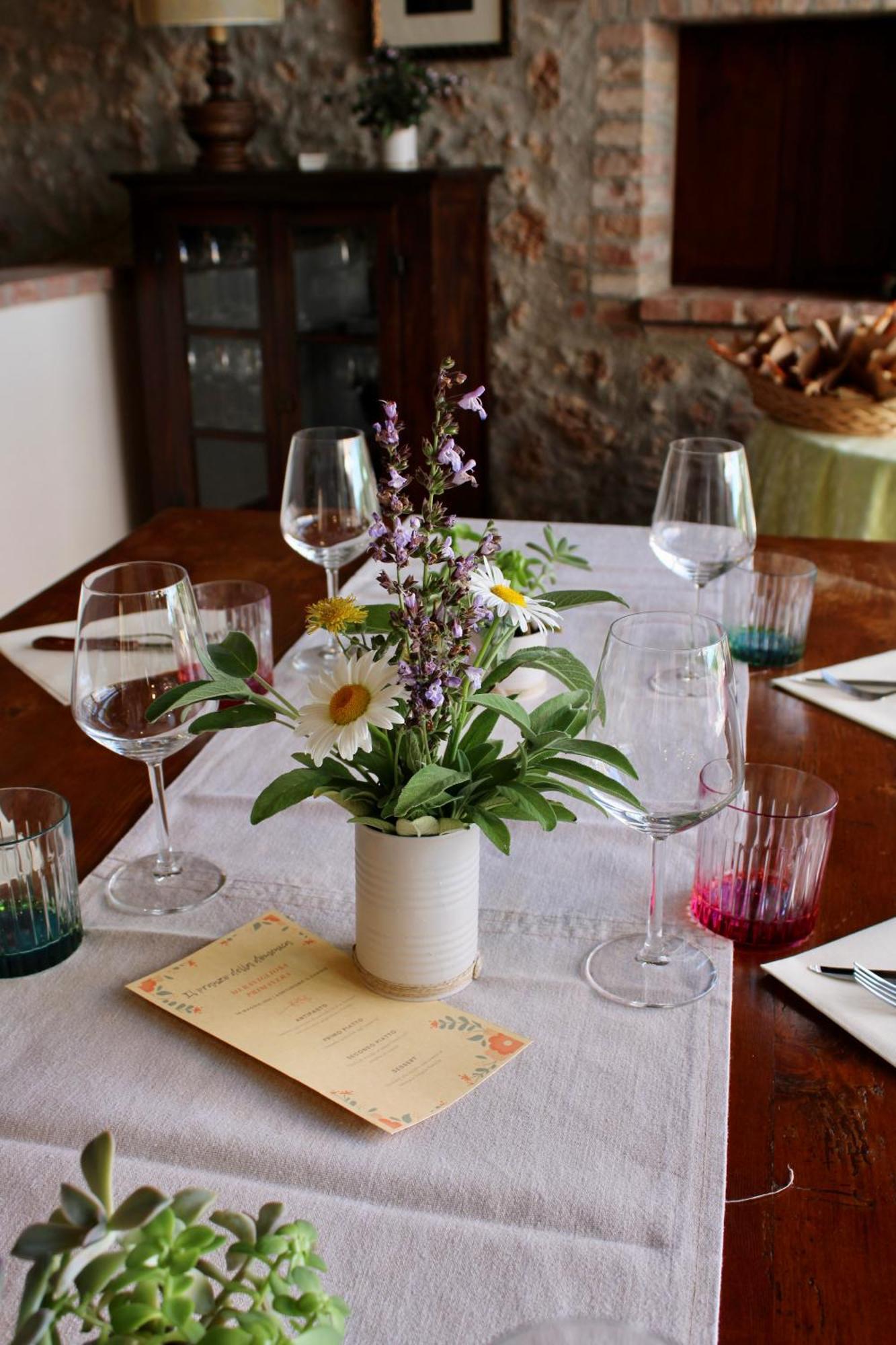 Agriturismo Il Caggio Sovicille Eksteriør billede